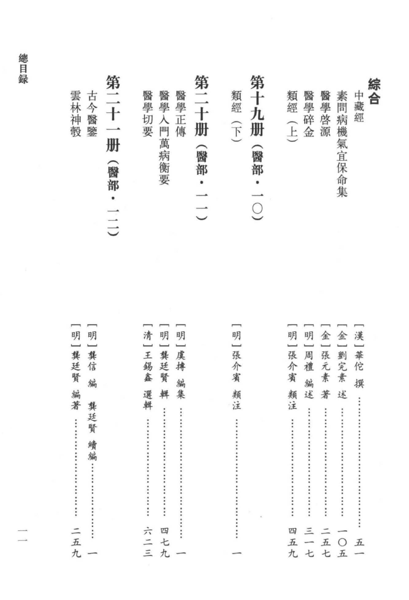 道医全书 001_41.png